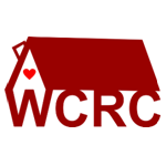 BatonRougeWCRC's profile picture. Women's Community Rehabilitation Center 
Baton Rouge non-profit residential treatment center serving women seeking mental health recovery