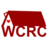 BatonRougeWCRC's profile image