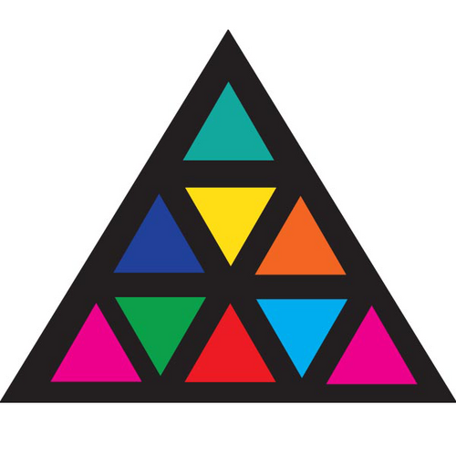 JJoeHodgee's profile picture. Ok Now Clothing is a Manchester based clothing company dedicated to producing fresh designs for forward thinkers.