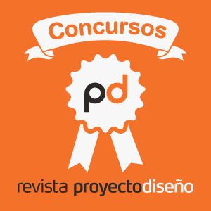 Concursospd's profile picture. 