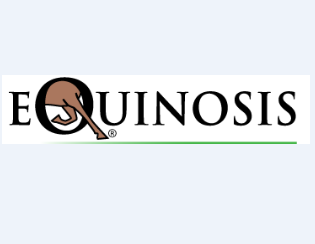 Equinosis's profile picture. Equinosis® is the culmination of almost 20 years of research on gait analysis at the University of Missouri’s Colleges of Veterinary Medicine