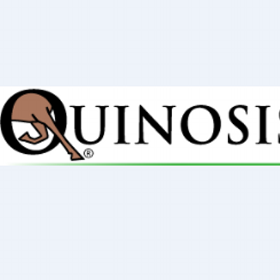 Equinosis's profile image