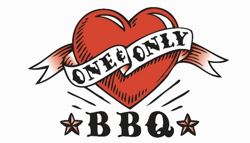 One & Only BBQ offers a variety of tasty and affordable menu items. Available for lunch, dinner, take-out, and catering. Open daily from 10 a.m. to 10 p.m.