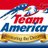 TEAM AMERICA