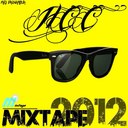 Max Brindamour - @MaxBrindy_HCC - Twitter