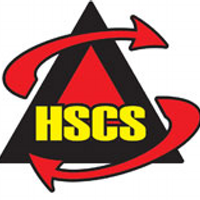 HSCS (Scotland) Ltd (@hscsscotland) 's Twitter Profile Photo