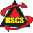 HSCS (Scotland) Ltd