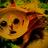 harubeeeeeee's profile image