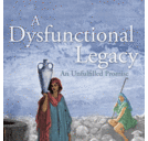 Leonard Smith - @AuthorLSmith - Twitter