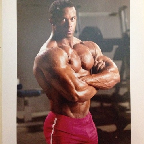 Shreddedsteve's profile picture. Trainer...helping to fight the war on FAT! Nats fan, as well.