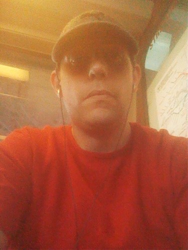 burkejd1979's profile picture. Had it all. Had nothing. Was just alive & now just breathing. Had my life ripped away & now with help from above. LU Chicky