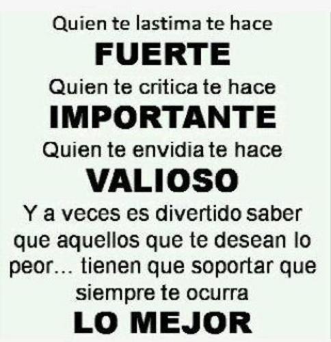 ¡¡¡ AQUELLOS DIAS NO VOLVERAN !!! 388220_2372646351958_1124516134_31993137_498573187_n