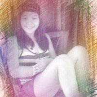 K Fernandez (@kefron) 's Twitter Profile