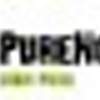 PureNorth Cider (@purenorthcider) 's Twitter Profile