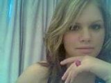 I think i am a really outgoing girl so its good to have a shy guy by my side.  please follow me. http://t.co/CPApkasEgE