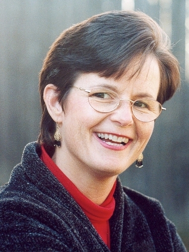 MentorChamp's profile picture. Veteran youth mentor, Amazon bestselling author, 2017 MI Mentor of the Year. Passionate about inspiring adults to reach out to youth & transform a life.