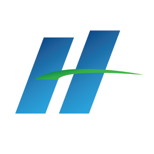HealthWorks Wellness Center specializes in medical, chiropractic, physical therapy, neuropathy and weight loss services.