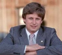 YoungPMHarper's profile picture. I'm not Stephen Harper, but I have a lot of his old opinions.