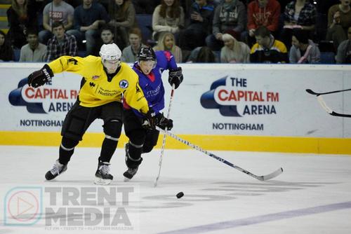 spink_richard's profile picture. Political graduate turned lab tech. Semi-pro pizza eater and now semi pro ice hockey player too. Progress.