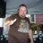 djbroak's profile image