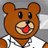 ababababebe's profile image
