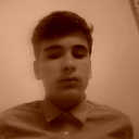 billy Metcalfe - @BillyMetcalfe - Twitter