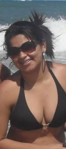 Menina que não vive sem seus amigos e familiares.Cursando Faculdade de ADM, alagoana de paxão,Twittera de plantão,são paulina de coração...♥ MACEIÓ