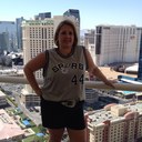 Lori Douglas - @Beachbumlori - Twitter