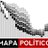 Mapa Político