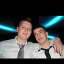 ryan brophy - @rbrophy1993 - Twitter