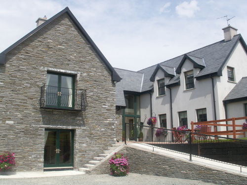 Boutique Bed and Breakfast Rosscarbery, West Cork.  https://t.co/Sub8jFblup