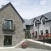 deBarra Lodge (@debarralodge) Twitter profile photo