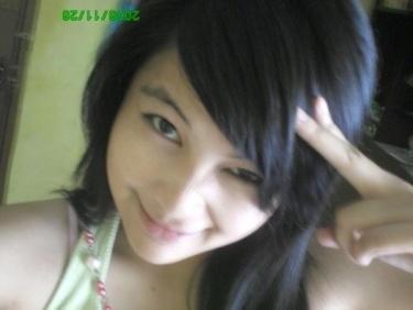 FellaAnjani's profile picture. aku miss simple gaul manis dan lucu my twit @Fellaanjani