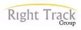RightTrackGroup's profile picture. The Right Track Group Specialise in the Provision of Specialist Operations and Training to the Global Marketplace.