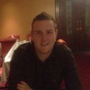 Gary Agnew - @toot7 - Twitter