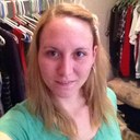 Alicia Marks - @aliciamarks - Twitter