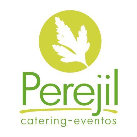 PerejilEventos's profile picture. Catering, Eventos, Banquetes, Meriendas, Pasapalos, Fotografia Profesional, todo para su fiesta, reunión, etc.