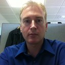 Rob Eddy - @robeddy1969 - Twitter