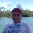Roberto Marroquin - @Roberto26102011 - Twitter