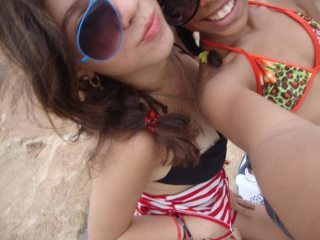 andressa1_luz's profile picture. Justin Bieber