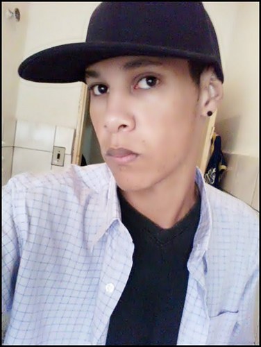 MSN E FACEBOOK :DIEGO.SALES.DOS.SANNTOS@HOTMAIL.COM