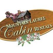 Mtn Laurel Cabins Mtnlaurelcabins Twitter