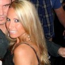 Tarynedm - @TarynEdmonds1 - Twitter