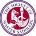 Colne Saddlery (@colnesaddlery) Twitter profile photo Colne Saddlery (@colnesaddlery) Twitter profile photo