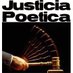 Justicia Poética (@justicia_poetic) Twitter profile photo Justicia Poética (@justicia_poetic) Twitter profile photo