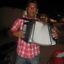 Javier Espitia - @javier_espitiaR - Twitter