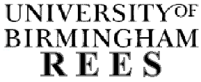 UoB_REES's profile picture. Official University of Birmingham Russian and Eastern European Society