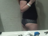 Maybe we can make this a regular thing..., lets try something new... XOOXO  please follow me. http://t.co/RfMyJQR9v1