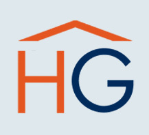 HomeGain, a leading real estate site, helps home buyers & sellers find real estate agents, get home values & home prices & find homes for sale.