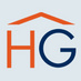 HomeGain (@homegain) Twitter profile photo